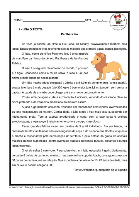 Atividades 5o Ano Portugues Interpretação De Texto Grammar, Word Search Puzzle, Planner, Words ...