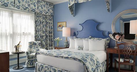 Saratoga Springs Inn :: Top Rated Inn in NY