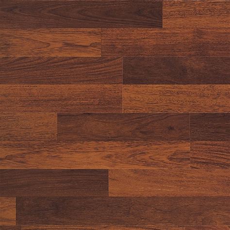 🔥 [50+] Hardwood Floor Wallpapers | WallpaperSafari