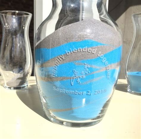 Sandblasting Glass | Glass, Sandblasted glass, Glass etching