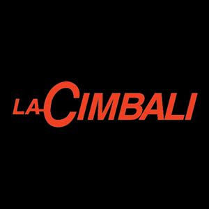 La Cimbali Logo PNG Vector (EPS) Free Download