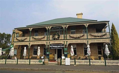 15 Awesome Things to do in Richmond, Tasmania - Tassie Devil Abroad