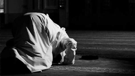 Sujud Sahwi | IslamPonti