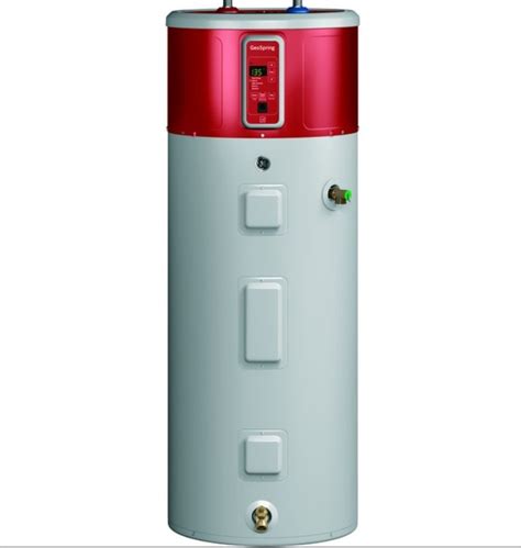 Best Hybrid Water Heaters of 2020 – Complete Buyer’s Guide - HVAC Training 101