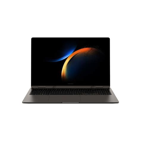 Samsung Galaxy Book3 360 Intel Core i7-1360P 13th Gen Intel Iris Xe ...