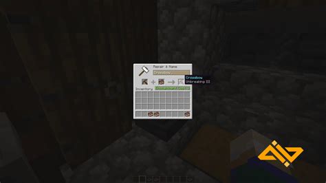 6 Best Minecraft Crossbow Enchantments - WhatIfGaming