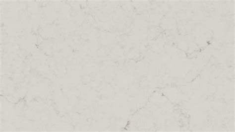 Caesarstone London Grey Honed Quartz – Euro Stone Craft