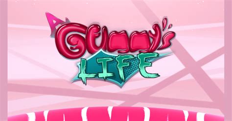 A Gummy's Life | Video Game | VideoGameGeek