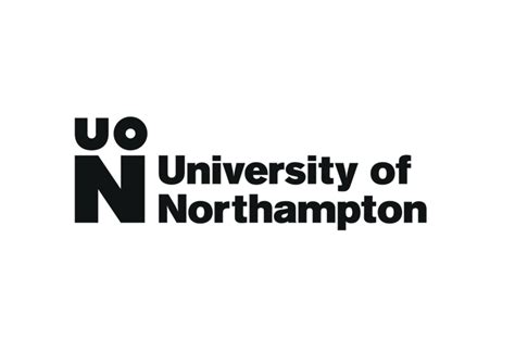 University of Northampton - UK