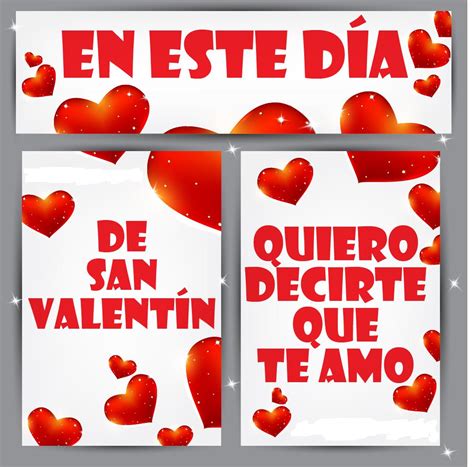 Tarjetas Para Enamorados - Imágenes De San Valentin, Tarjetas Con Frases De Amor Para El 14 De ...