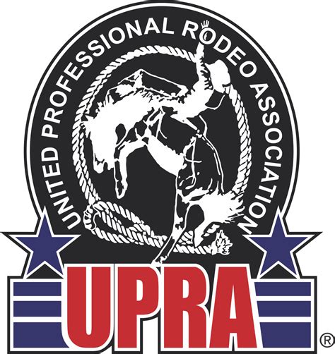 UPRA Rodeo Events – Post Stampede