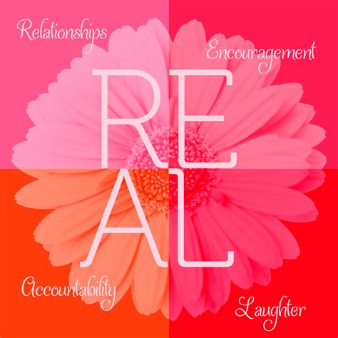 Women's Ministry Theme? | Women's Retreat | Pinterest | Google images ...