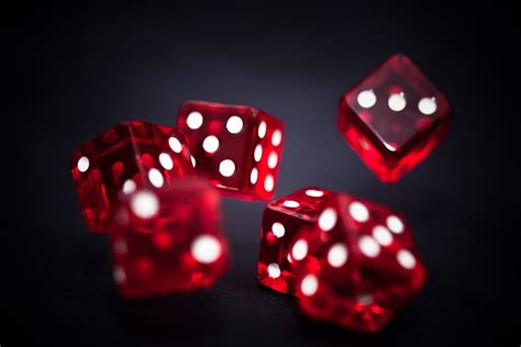 Gambling Disorder: Signs, Causes, Diagnosis, Treatment