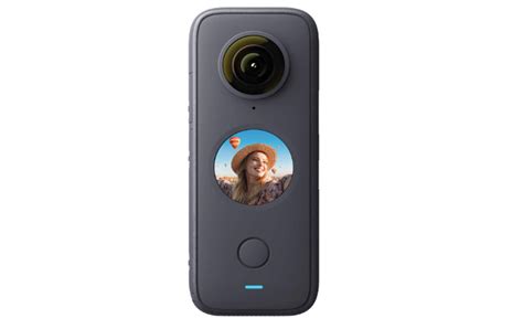 Create spectacular social media content with Insta360's Amazon Prime ...