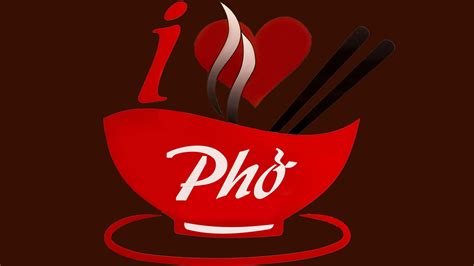 I Love Pho | The Best Pho Restaurant in Mississauga