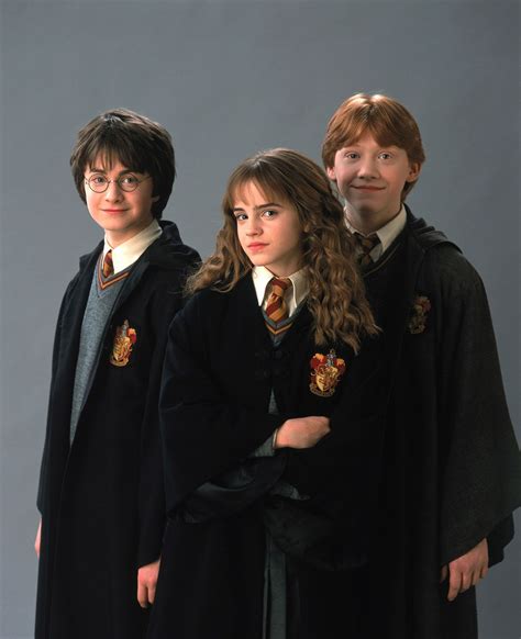 Harry Potter Tumblr, Harry Potter Hermione, Harry Potter World, Ron Weasley, Harry Potter Teil 1 ...