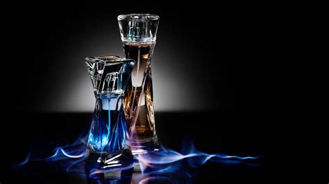 Perfume Potion 4k Ultra HD Wallpaper and Background Image | 4625x2602 | ID:641460