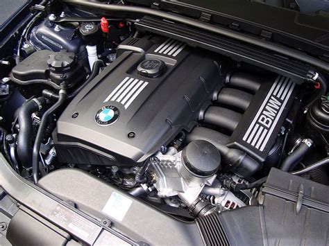 Bmw Transmission Problems 5 Series