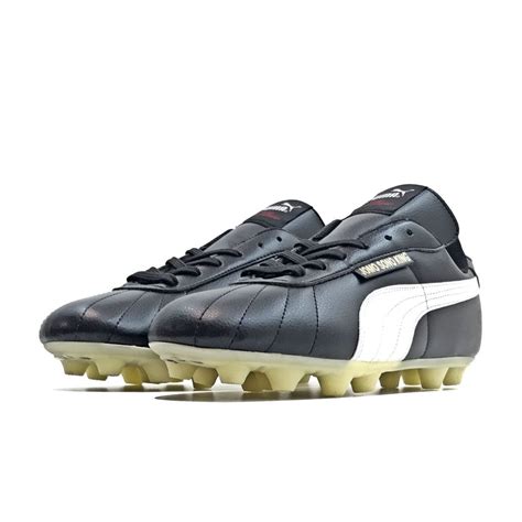 Boots - Puma Jomo Sono King Soccer Boots was sold for 465.00 on 17 Mar at 23:46 by Soka diski in ...