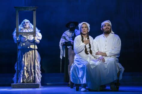 Tickets are on sale for touring Broadway‘s ‘Fiddler on the Roof ...