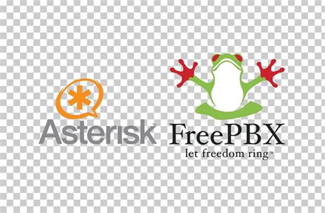 asterisk logo png 20 free Cliparts | Download images on Clipground 2024