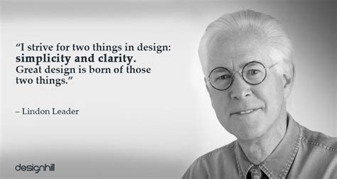 16 Famous And Creative Graphic Design Quotes