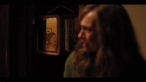 Hereditary ending and plot explained - from King Paimon to the words written on the wall ...