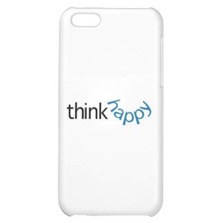 Positive Thinking Case & Covers for iPhones, iPads, Mobile Phones & Devices