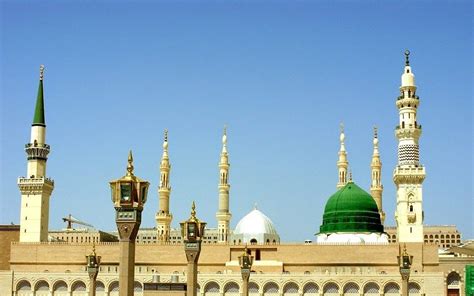 THE 15 BEST Things to Do in Saudi Arabia (2024)