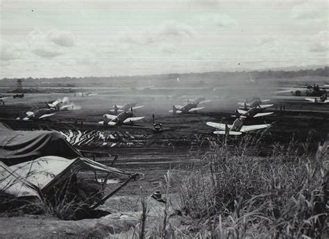 Distance Learning: The Battle of Guadalcanal | The National WWII Museum | New Orleans