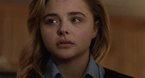 'The Miseducation of Cameron Post' Trailer: Chloë Grace Moretz Endures ...