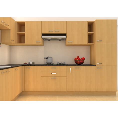 Kitchen Cabinet Orli | Regal Furniture