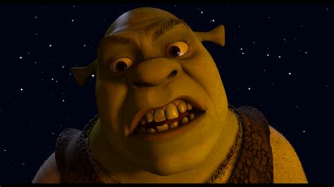 Shrek – 4K UHD Blu-ray Review | HighDefDiscNews