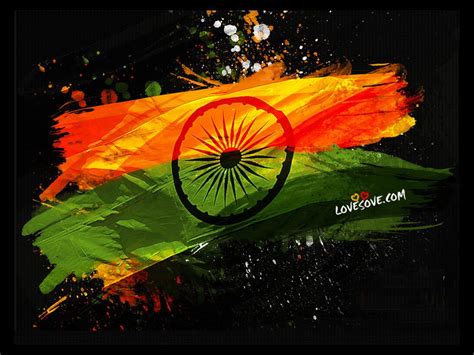 250+ Tiranga Indian Flag Images, Photos HD Wallpaper Jhanda Download