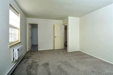 Hatfield Village - 2058 Maple Ave | Hatfield, PA Apartments for Rent ...