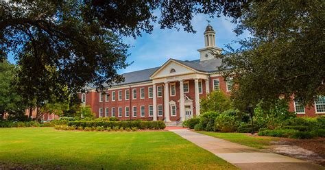 2023 Spring Semester At UNCW: Everything You Need to Know