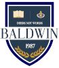 Admission Process - Baldwin Academy, Patna