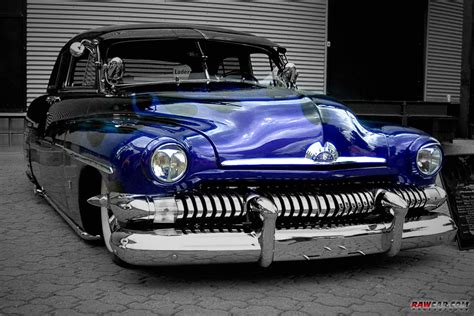 Features - Kustoms blues? I need to see some kustoms.... | Page 920 | The H.A.M.B.