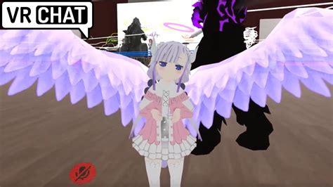 How to copy skins in vrchat