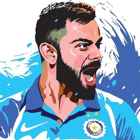 Virat Kohli on Twitter | Cricket wallpapers, Virat kohli, Cricket