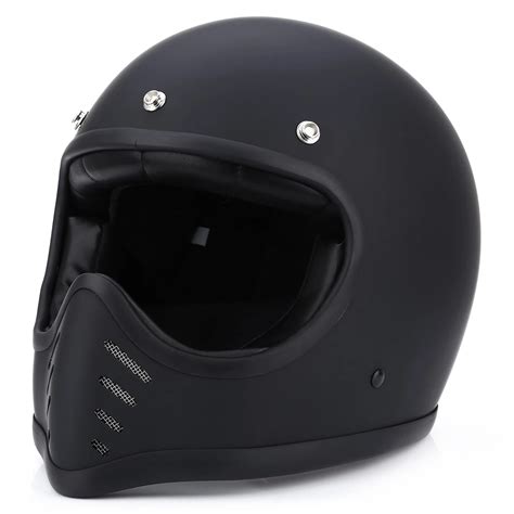 Popular Lightweight Motorcycle Helmets-Buy Cheap Lightweight Motorcycle Helmets lots from China ...