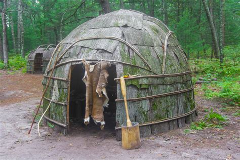 File:Wigwam Village.jpg - Wikipedia