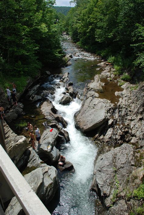 Mad River Valley | Home of the Hyde Away, Central Vermont