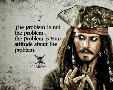 Jack Sparrow Quotes Wallpapers - Top Free Jack Sparrow Quotes Backgrounds - WallpaperAccess