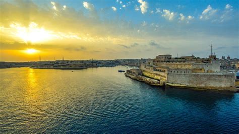 Malta Wallpapers - Wallpaper Cave