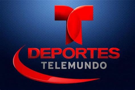 Download Telemundo Deportes En Vivo for Android phone and iPhone, iPad ...