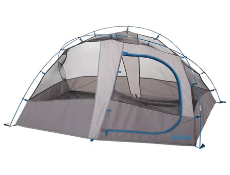 21 Bass Pro Shops Camping Products That Reviewers Love