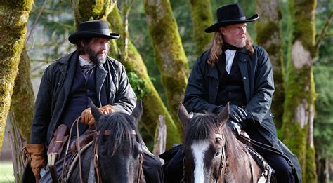 15 Best Westerns Currently Available on Netflix