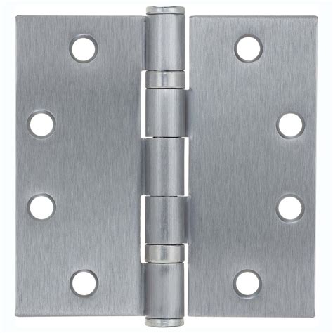 Door Hinge Hardware | American Door Company-Service is Our Specialty!