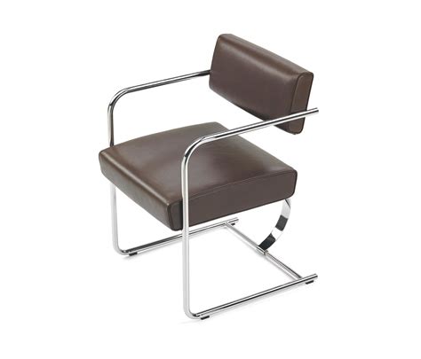 CANTILEVER CHAIR STEEL - Visitors chairs / Side chairs from VS | Architonic